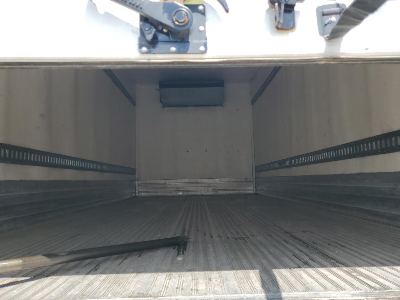 2018 Isuzu Npr Xd - Trucks Semi Truck - Image 6