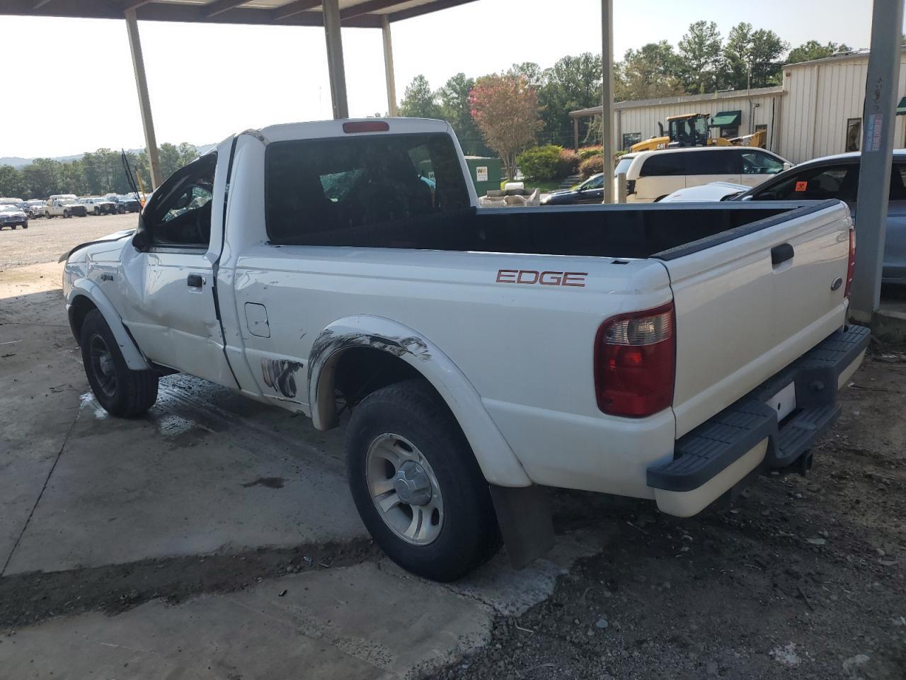 2004 Ford Ranger - Image 2