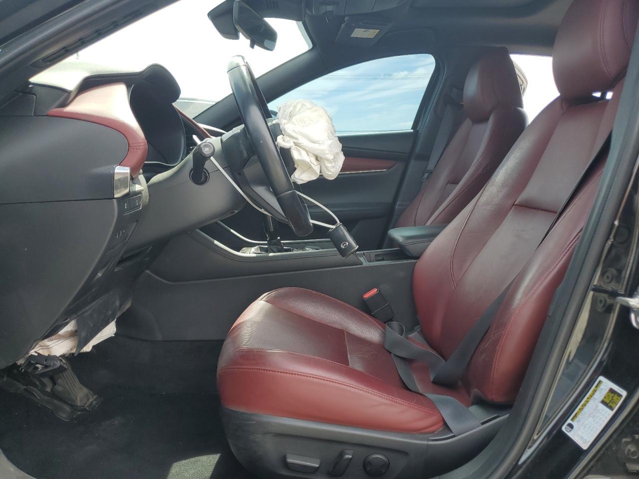 2019 Mazda 3 Premium - Image 7