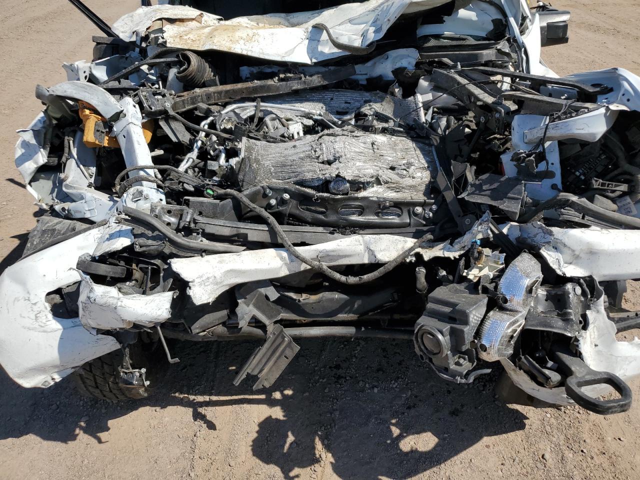 2023 Ram 3500 - Фото 7