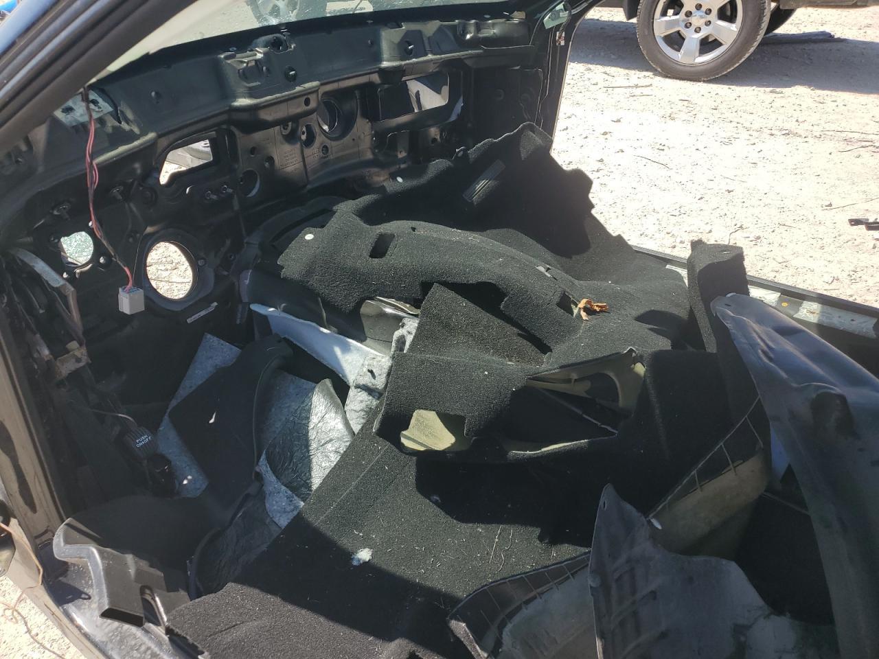 2020 Dodge Challenger R/T Scat Pack - Image 7