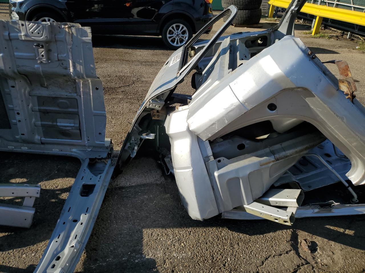 2016 Ram 1500 Slt - Image 7
