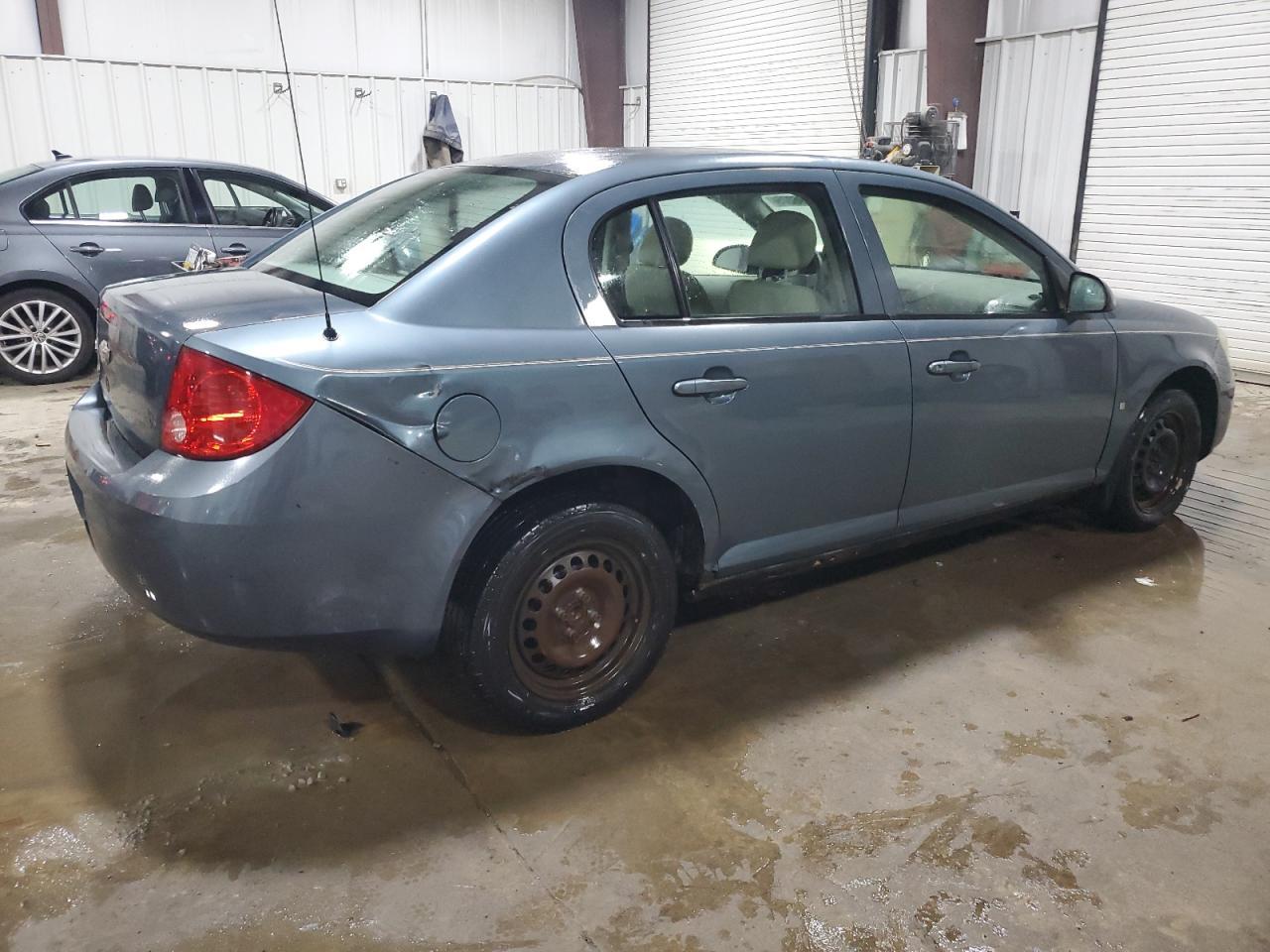 2006 Chevrolet Cobalt Ls - Фото 3