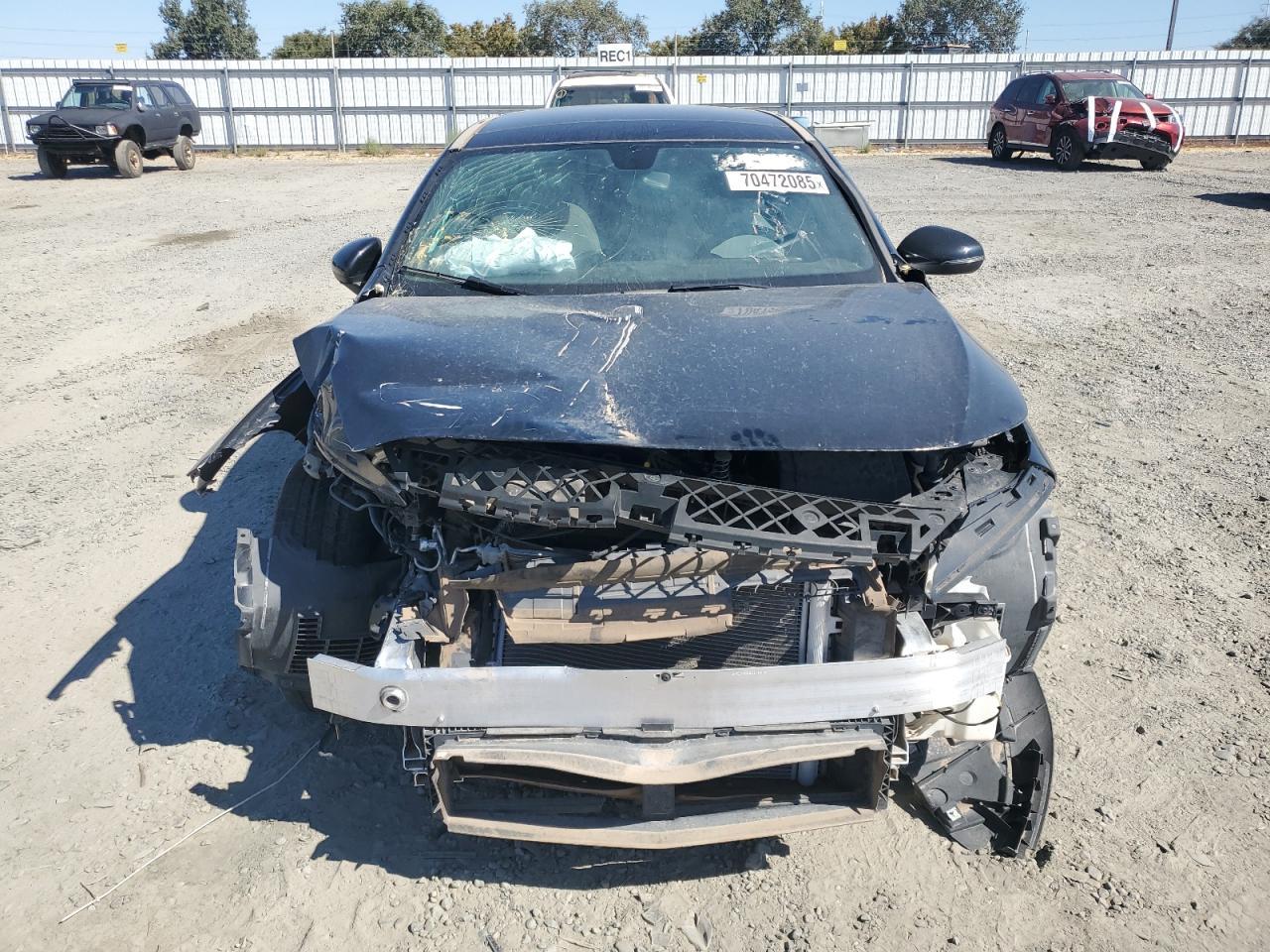 2022 Mercedes-Benz A 220 - Фото 5