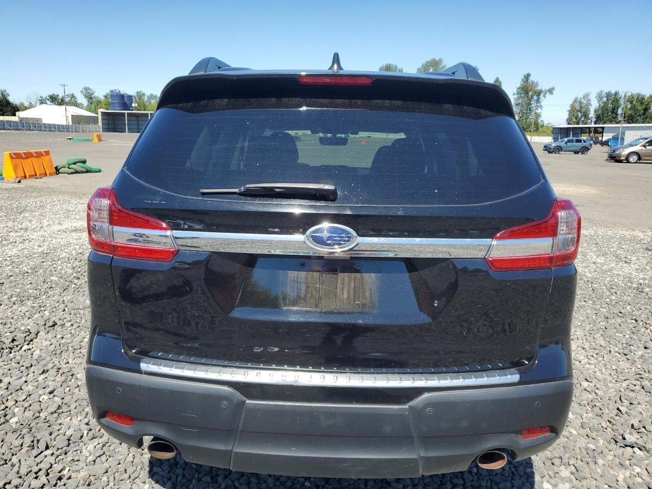2021 Subaru Ascent Premium - Image 6