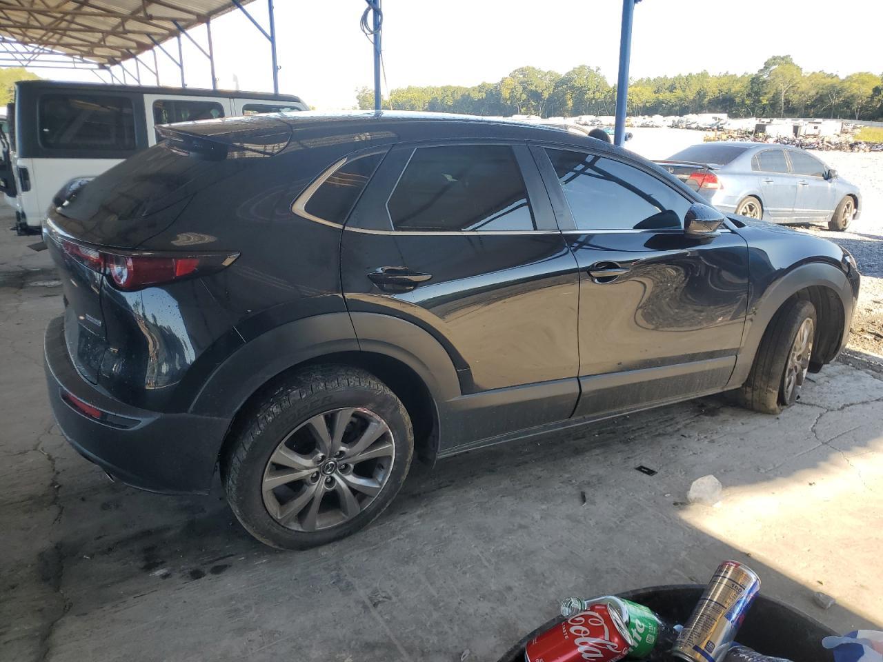 2021 Mazda Cx-30 Select - Image 3