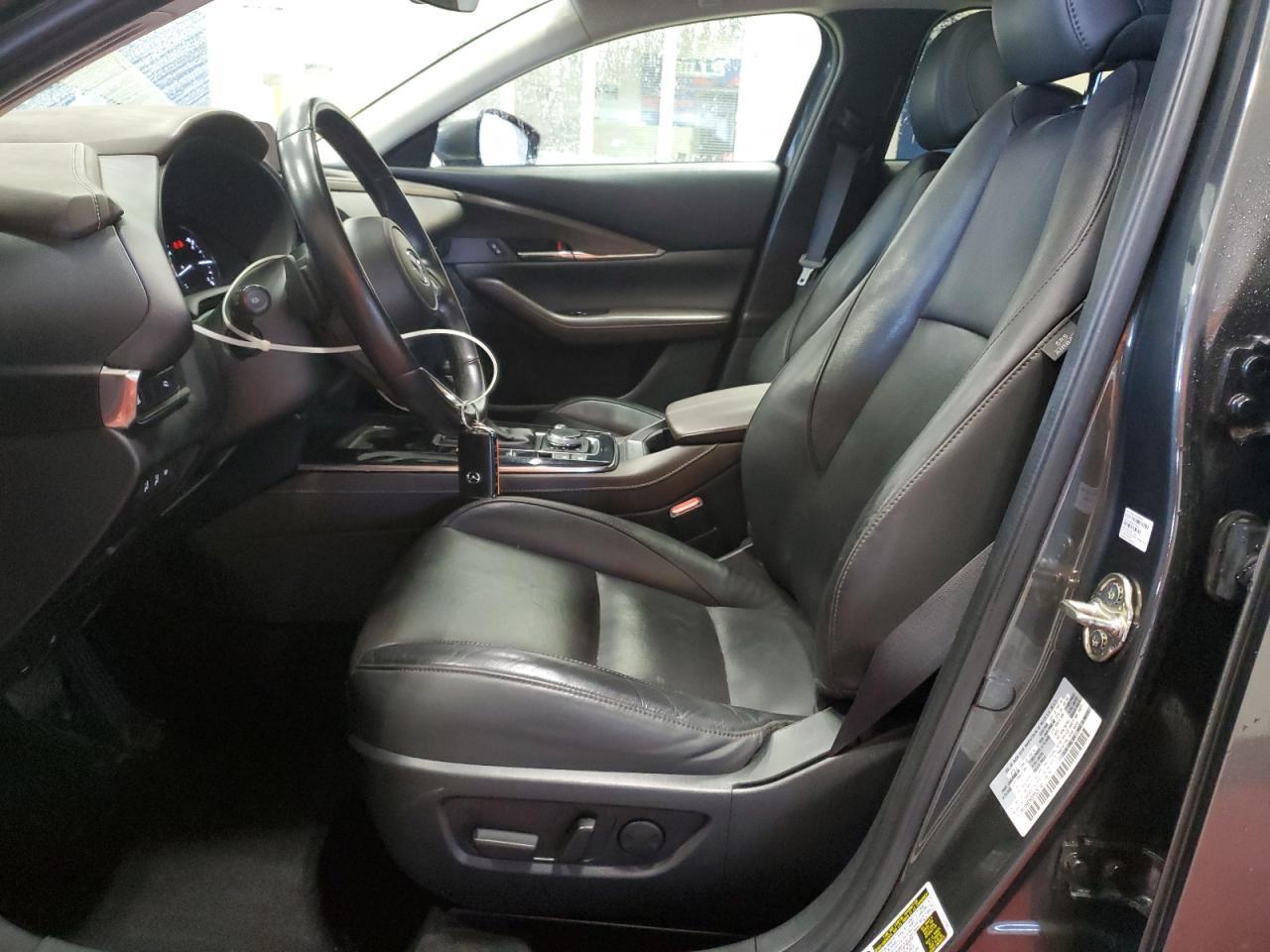 2023 Mazda Cx-30 Premium - Image 7