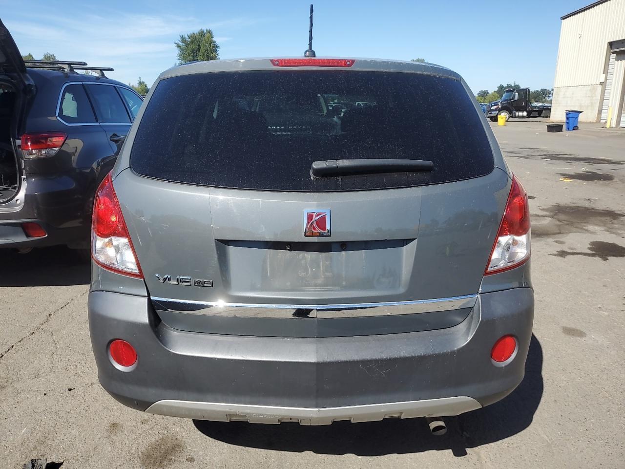 2008 Saturn Vue Xe - Image 6