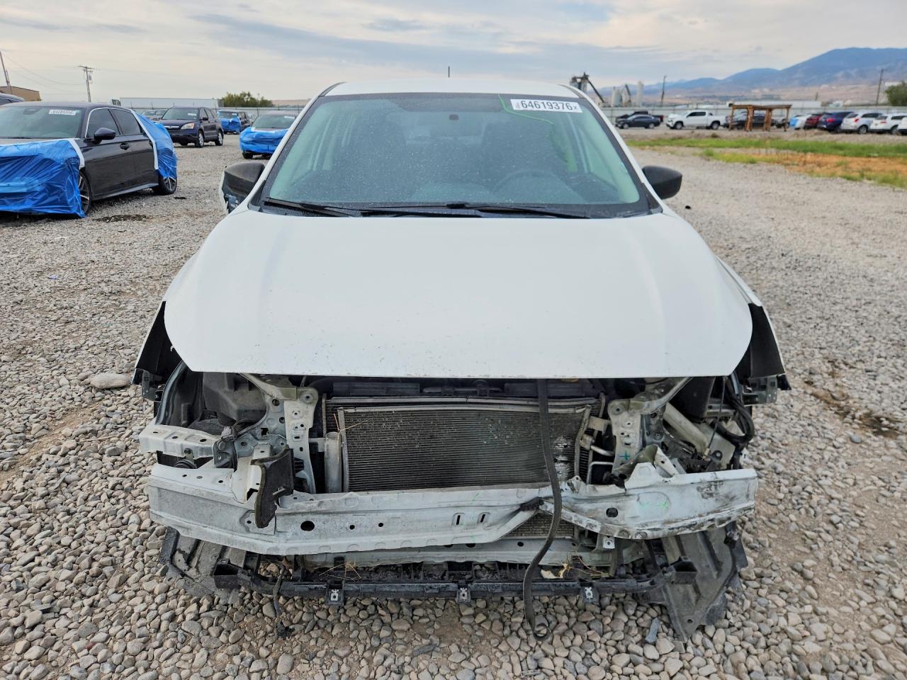 2018 Subaru Impreza - Image 5