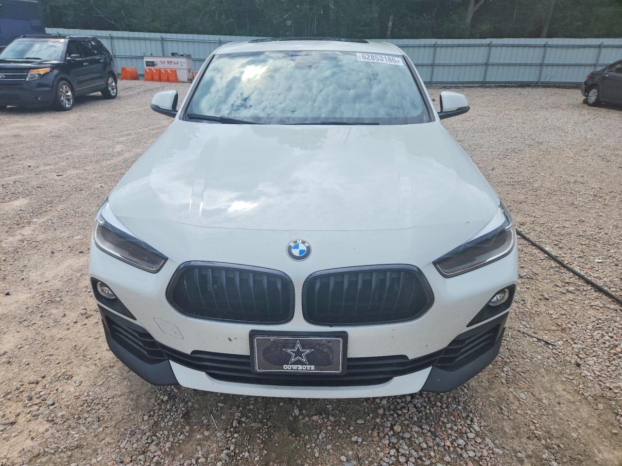2018 BMW X2 xDrive28I - Image 5