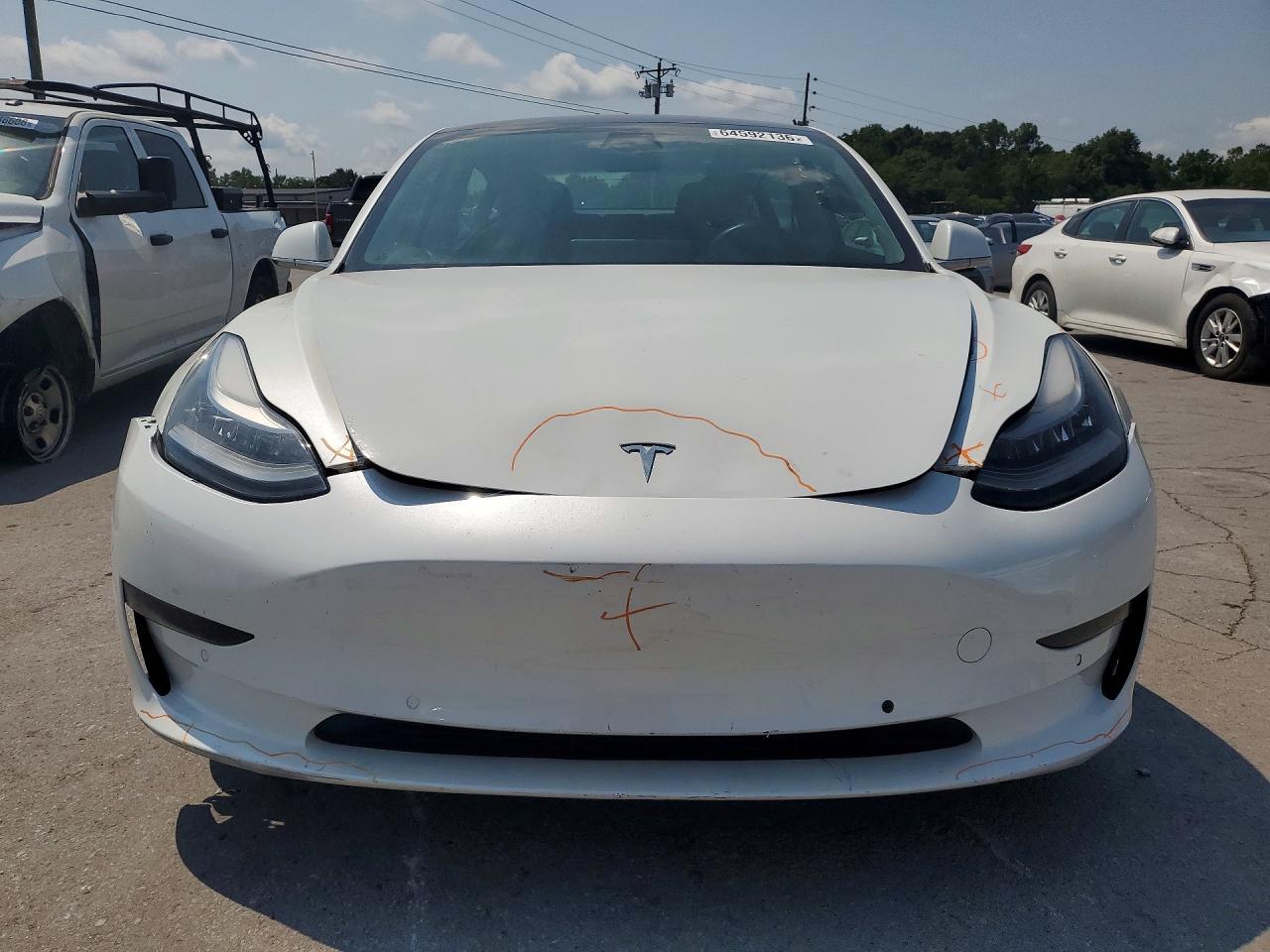 2019 Tesla Model 3 - Image 5