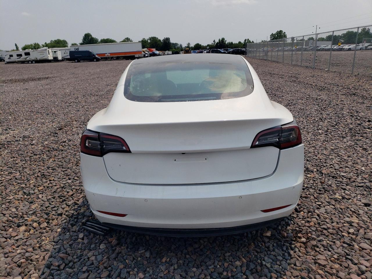 2019 Tesla Model 3 - Image 6