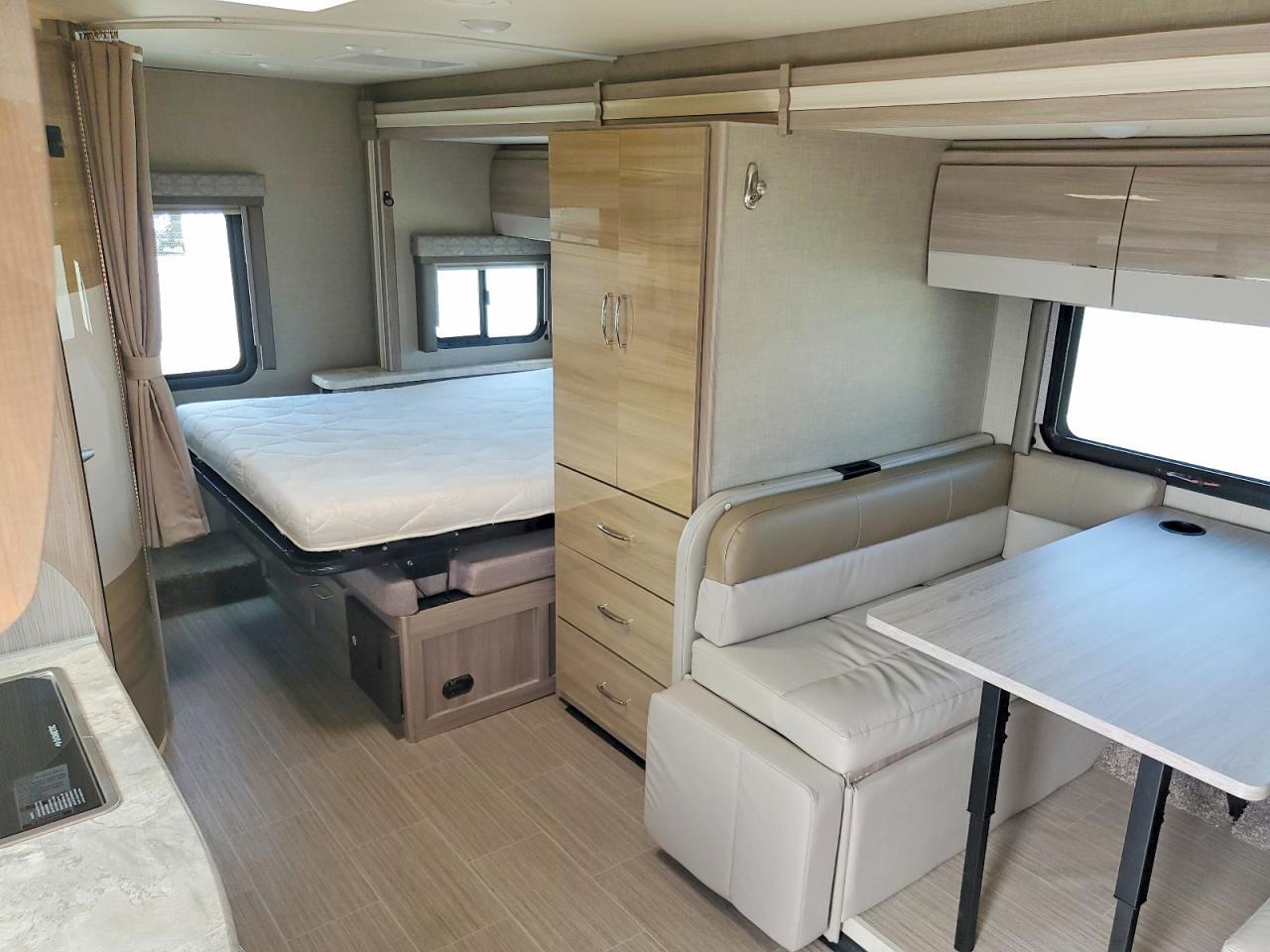 2020 Merz Sprinter 3 - Rv - Фото 6