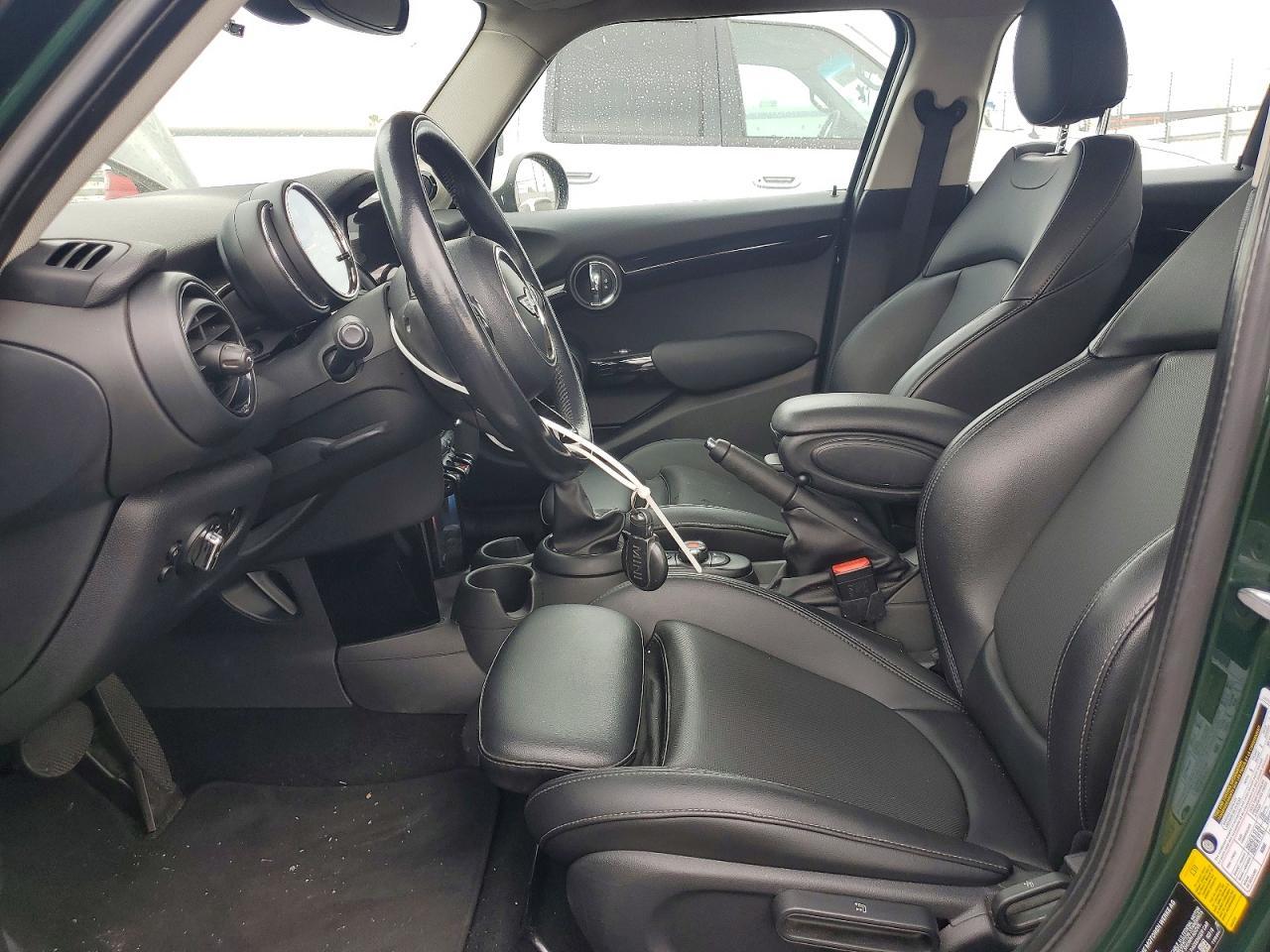 2018 Mini Cooper Countryman S - Image 7