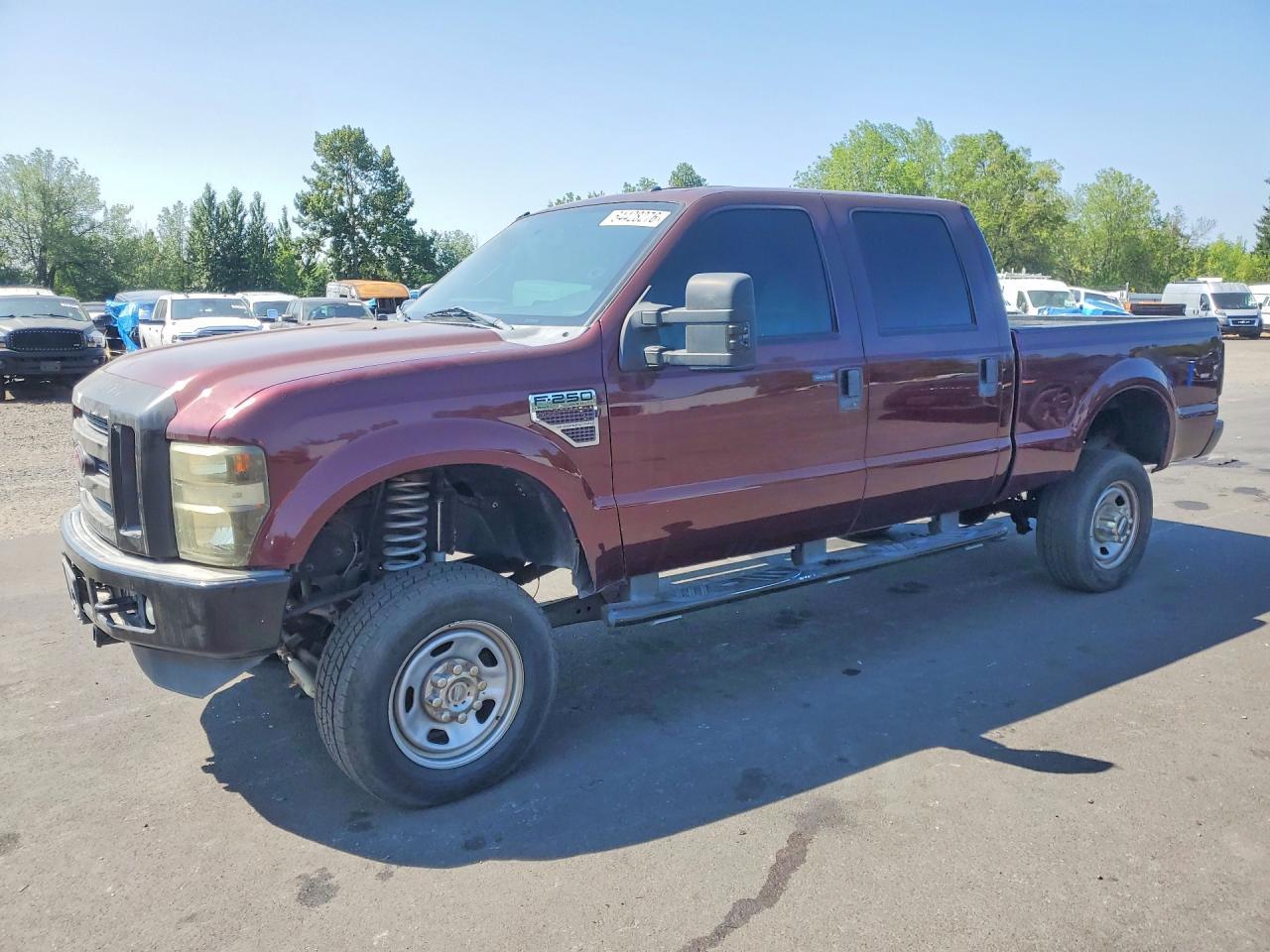 lot