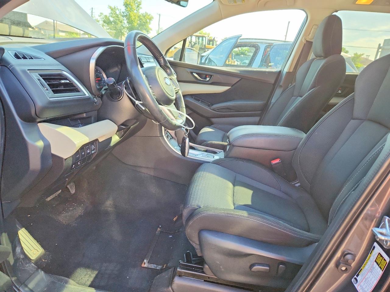 2021 Subaru Ascent Premium - Image 7