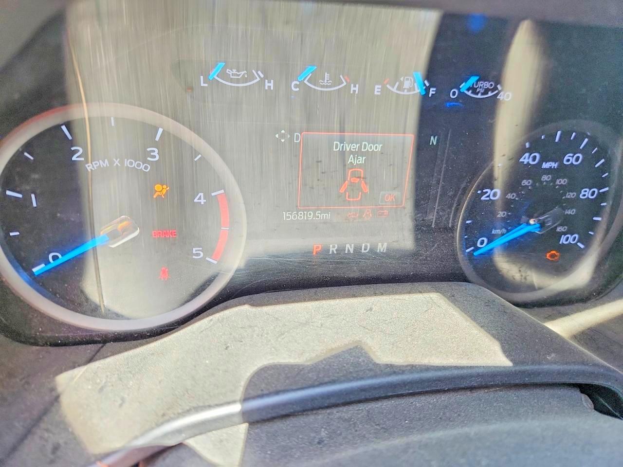2022 Ford F350 Super Duty - Фото 6