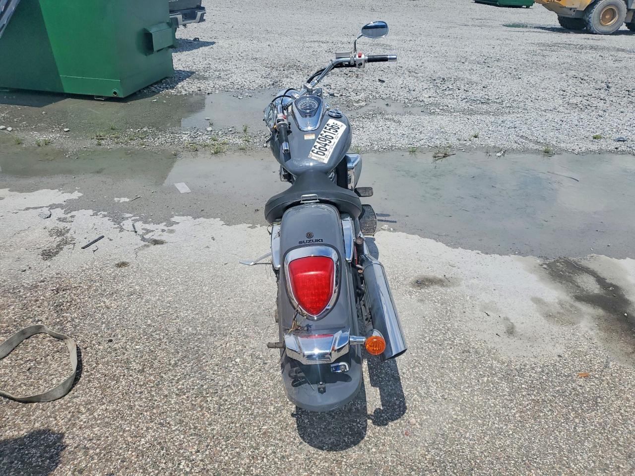2023 Suzuki Vl800 M - Фото 4