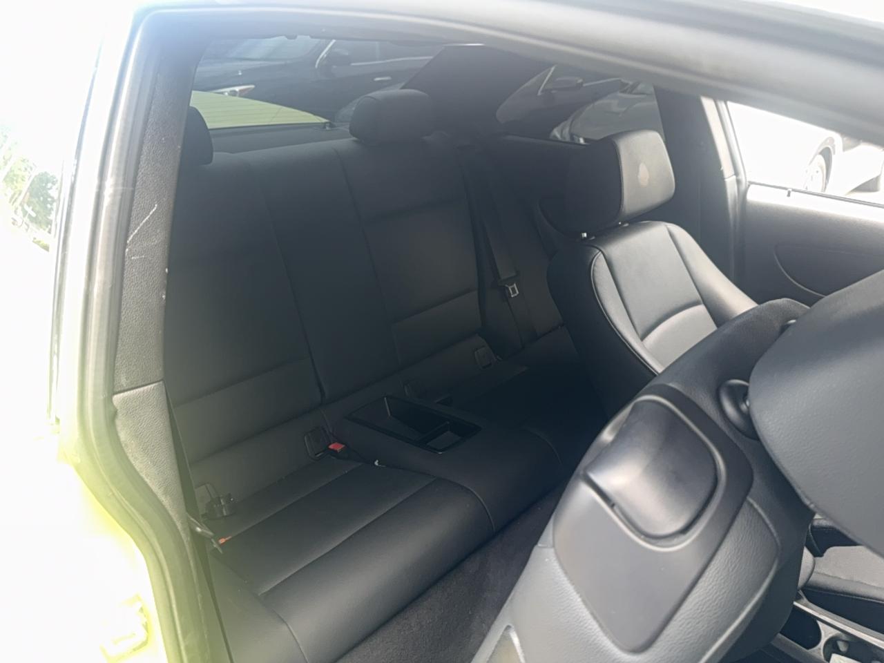 2012 BMW 128 I - Image 6