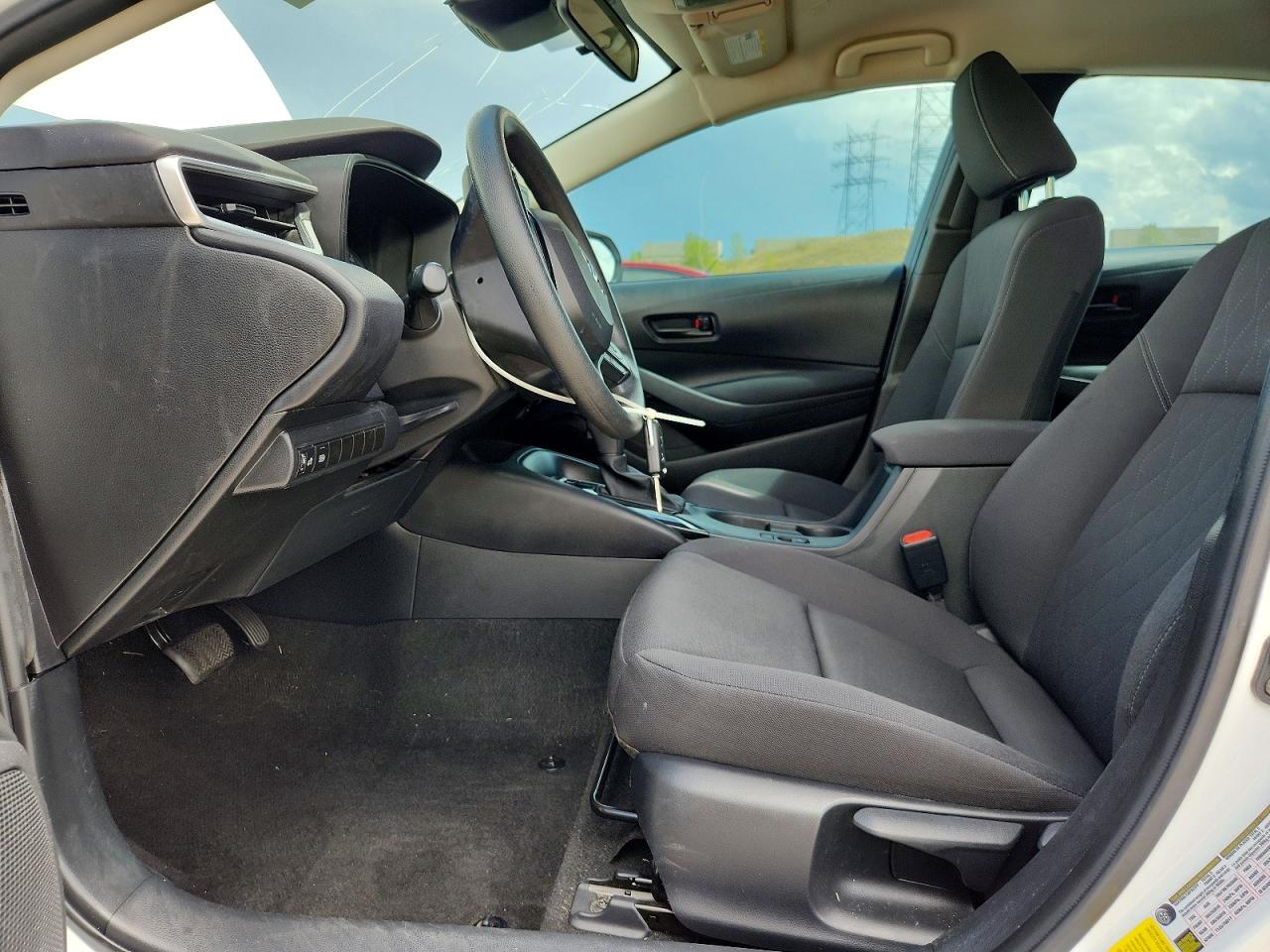 2024 Toyota Toyota - Image 7