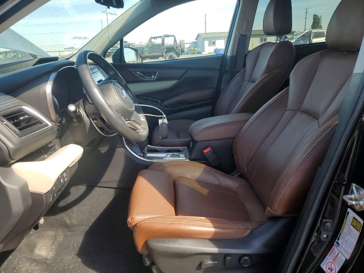 2019 Subaru Ascent Touring - Image 7