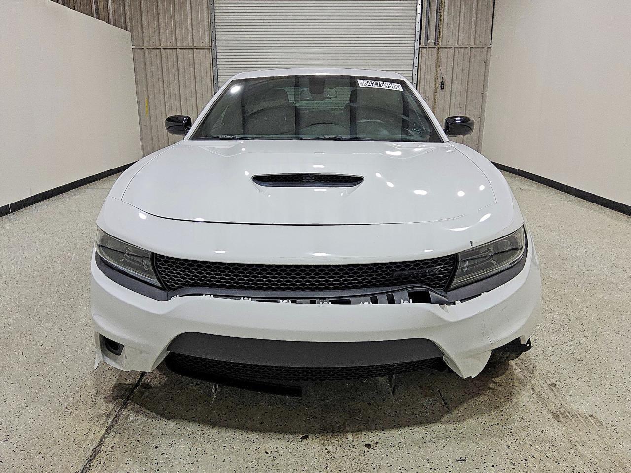 2023 Dodge Charger R/T - Фото 5