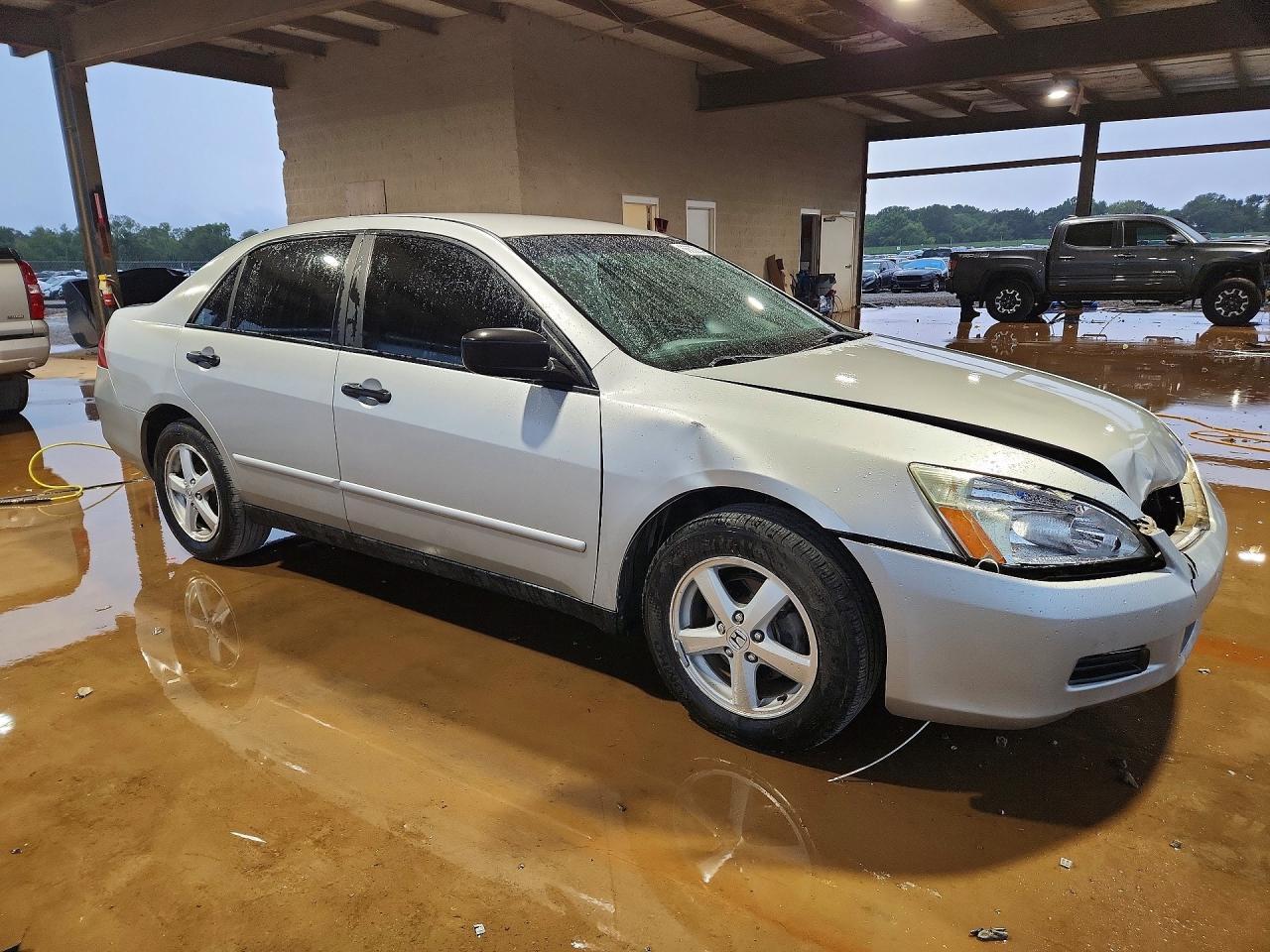 2006 Honda Accord Value - Image 4