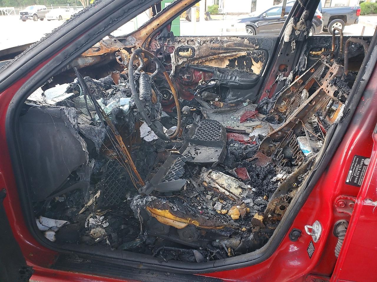 2006 Nissan Sentra 1.8 - Image 7