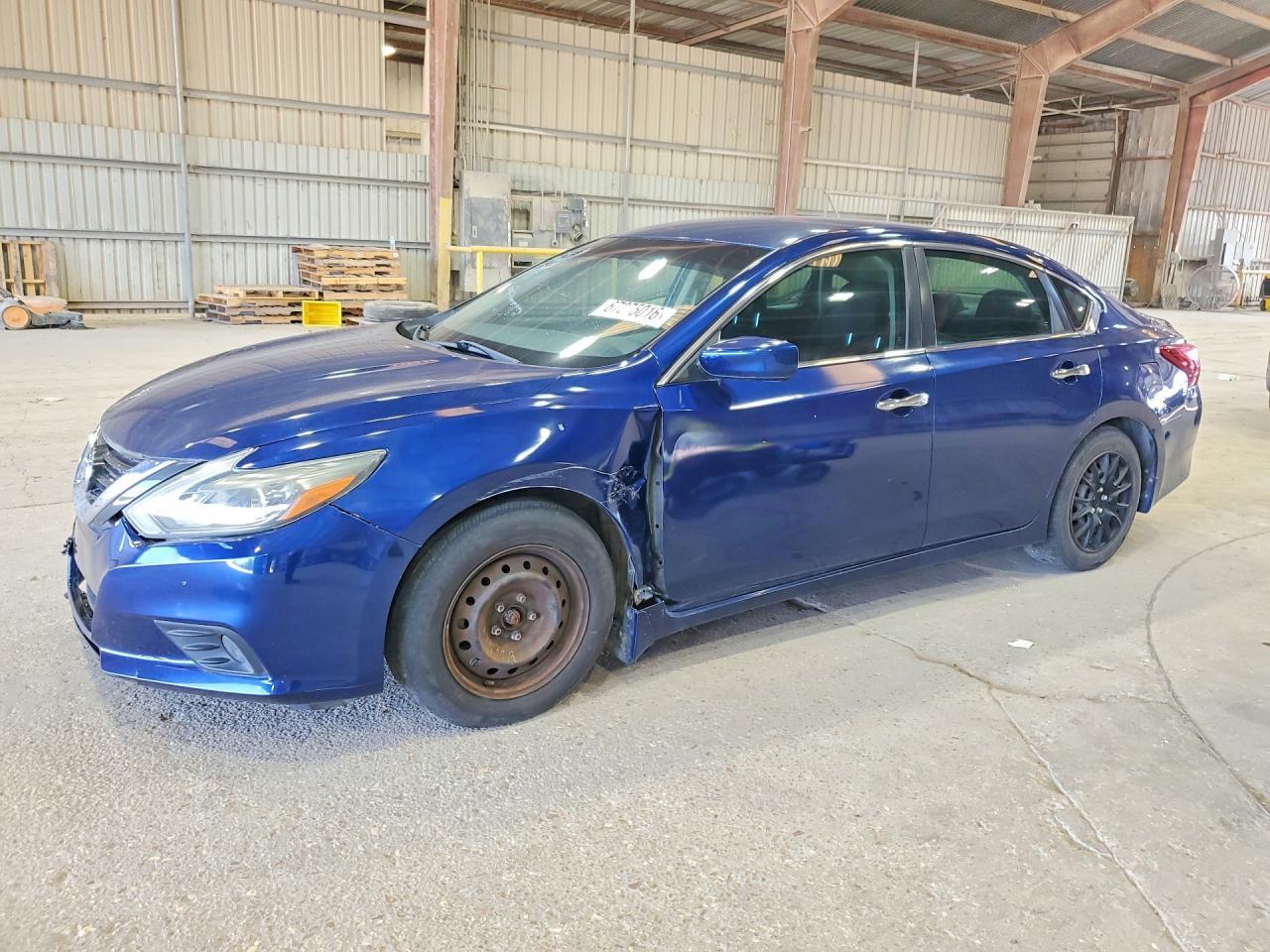 null