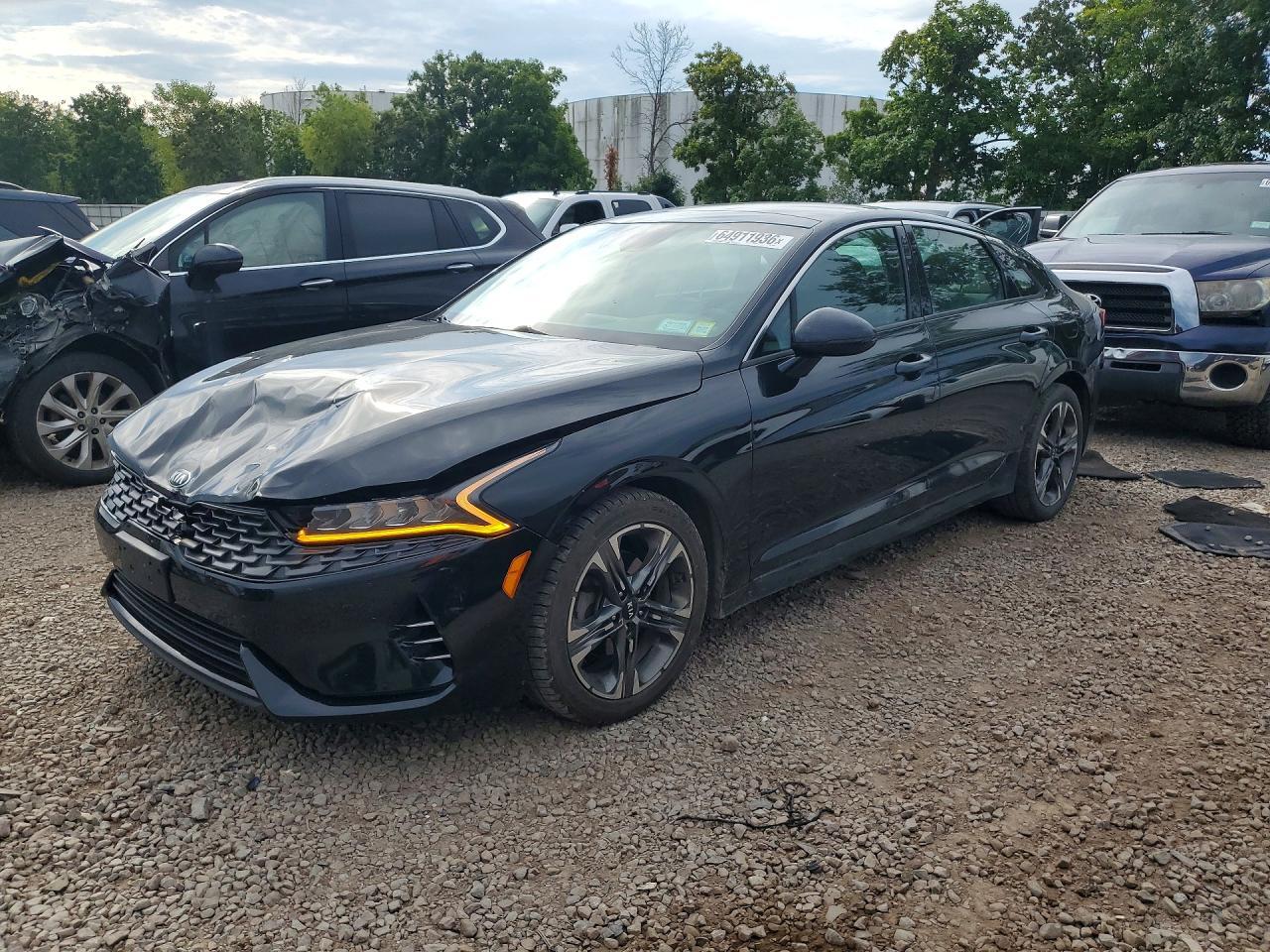 lot