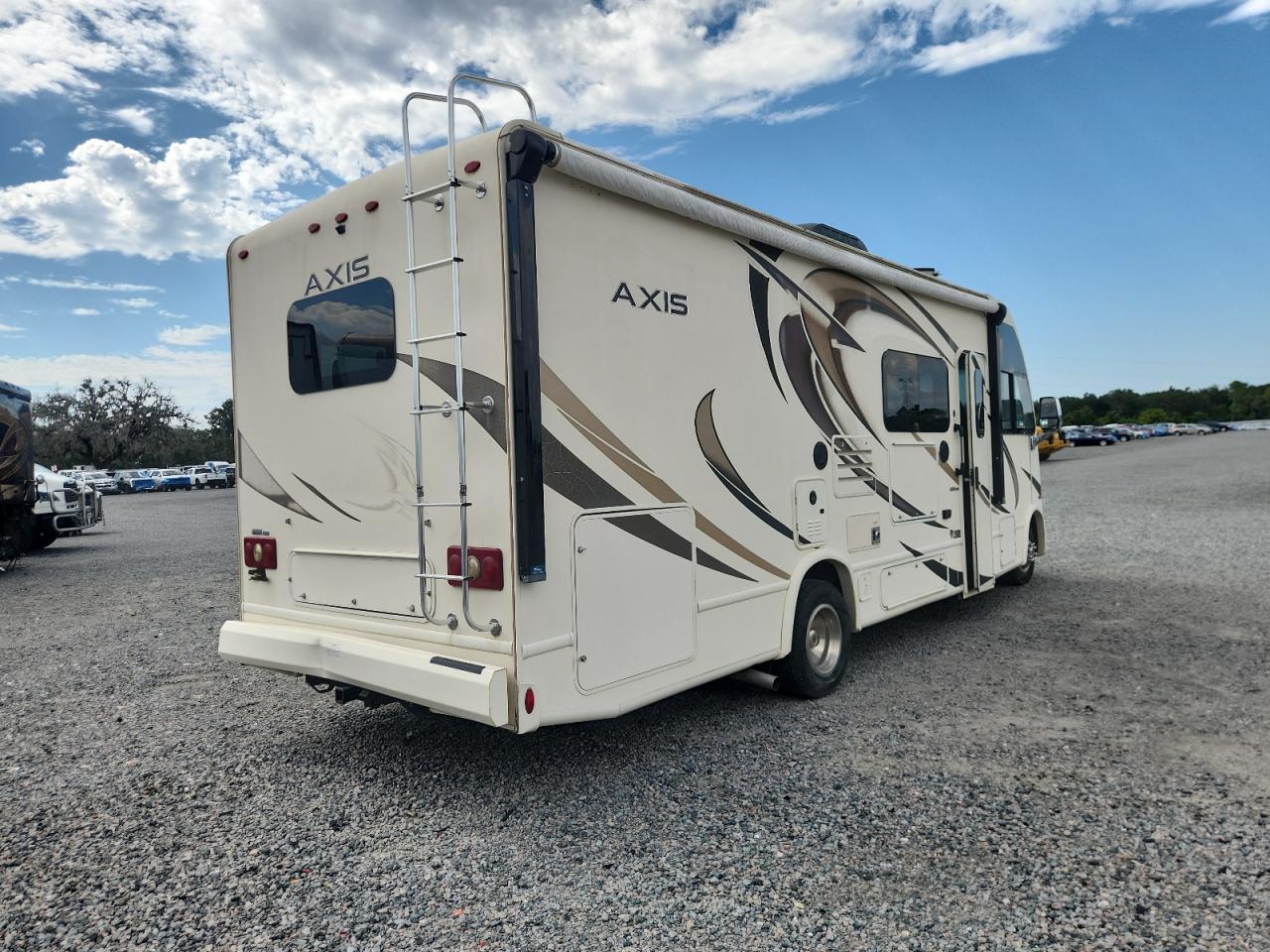 2017 Axis Rv - Image 4