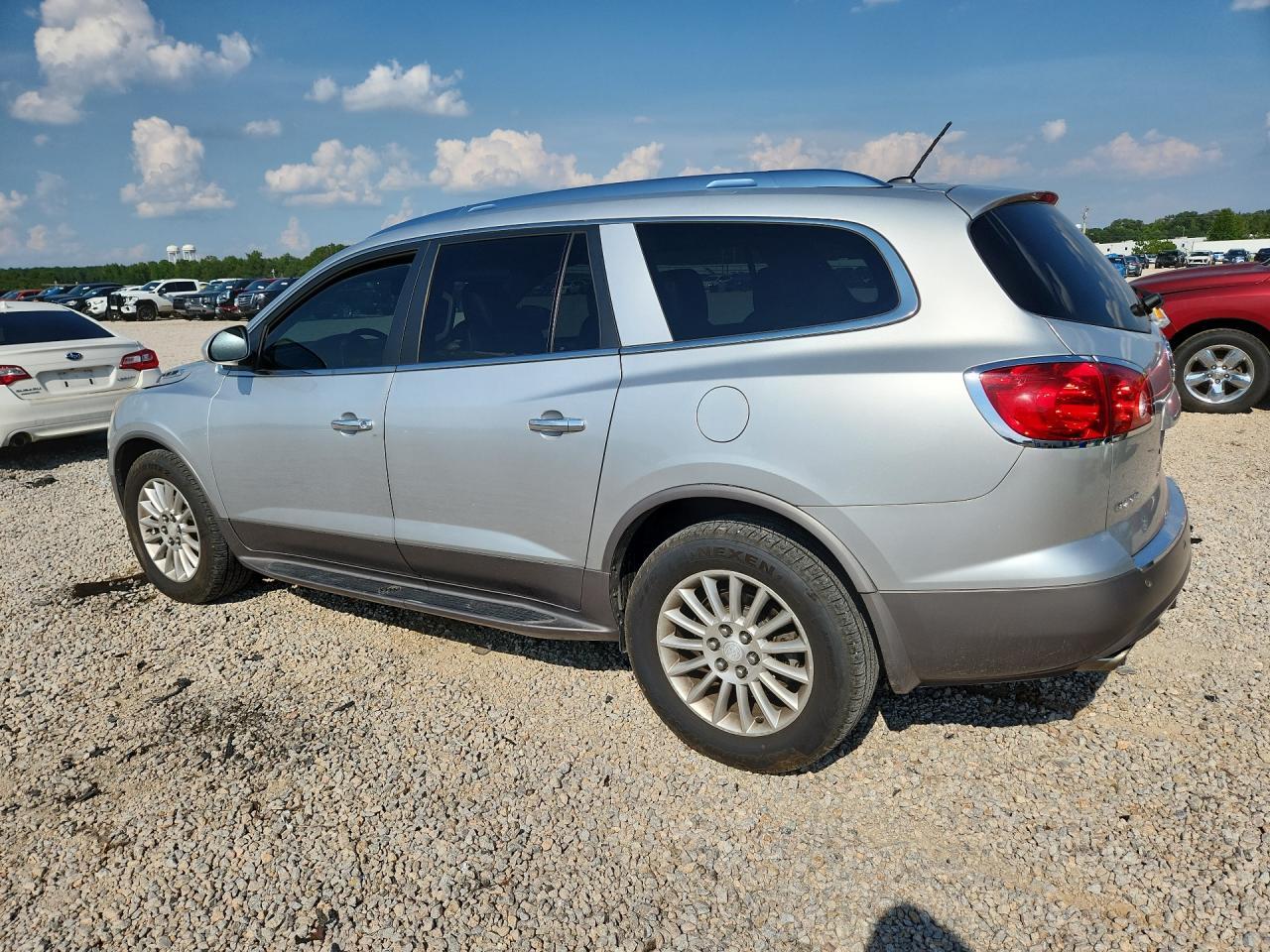 2012 Buick Enclave - Image 2