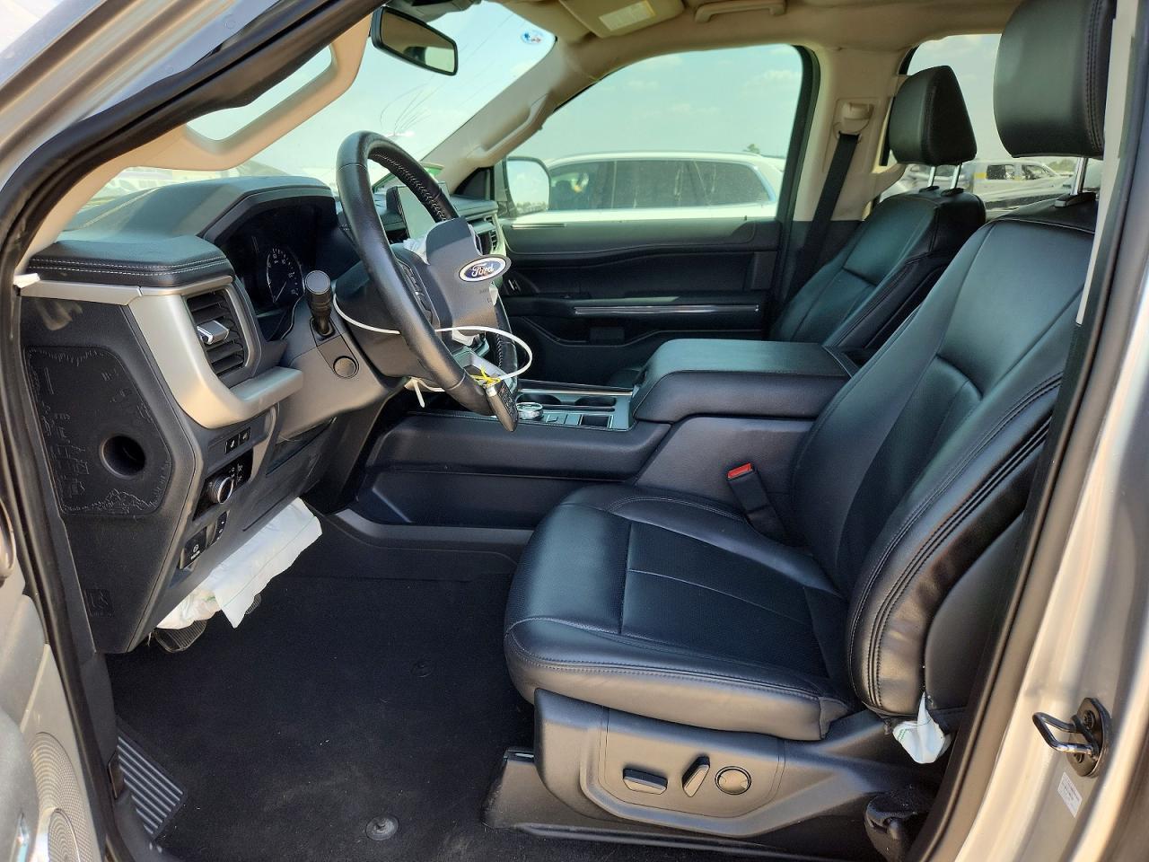 2024 Ford Expedition Max Xlt - Image 7