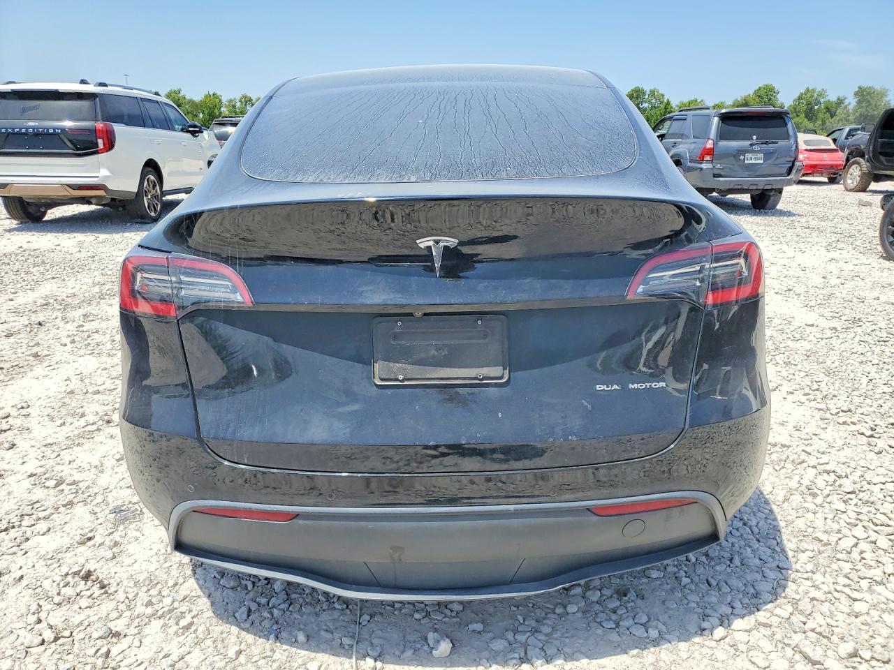 2021 Tesla Model Y - Image 6