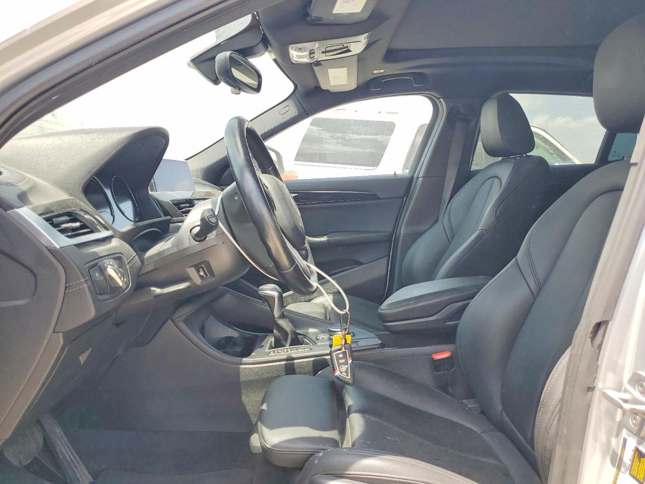 2019 BMW X2 Sdrive28I - Image 7