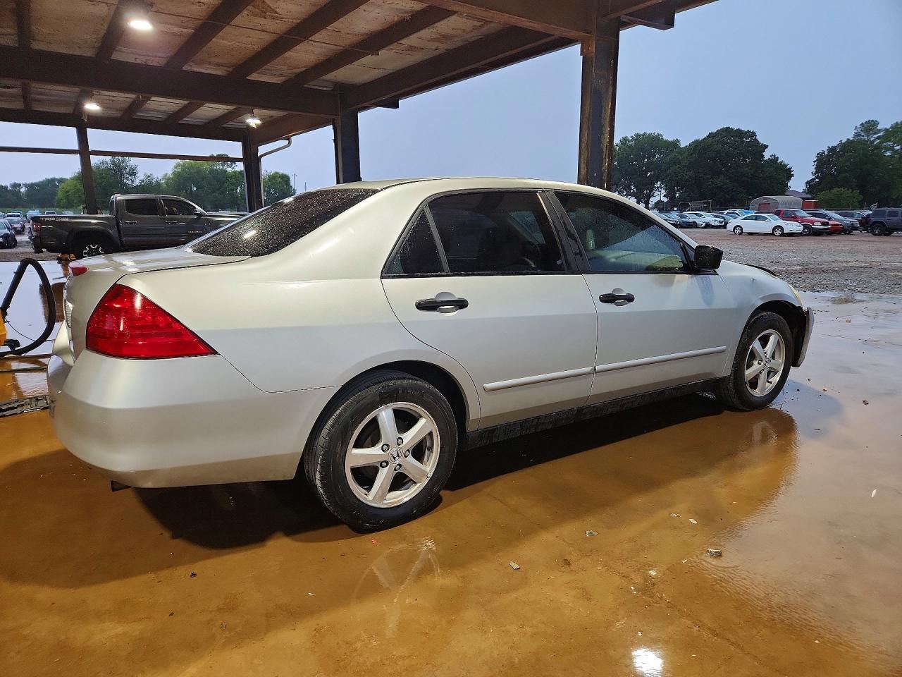 2006 Honda Accord Value - Image 3