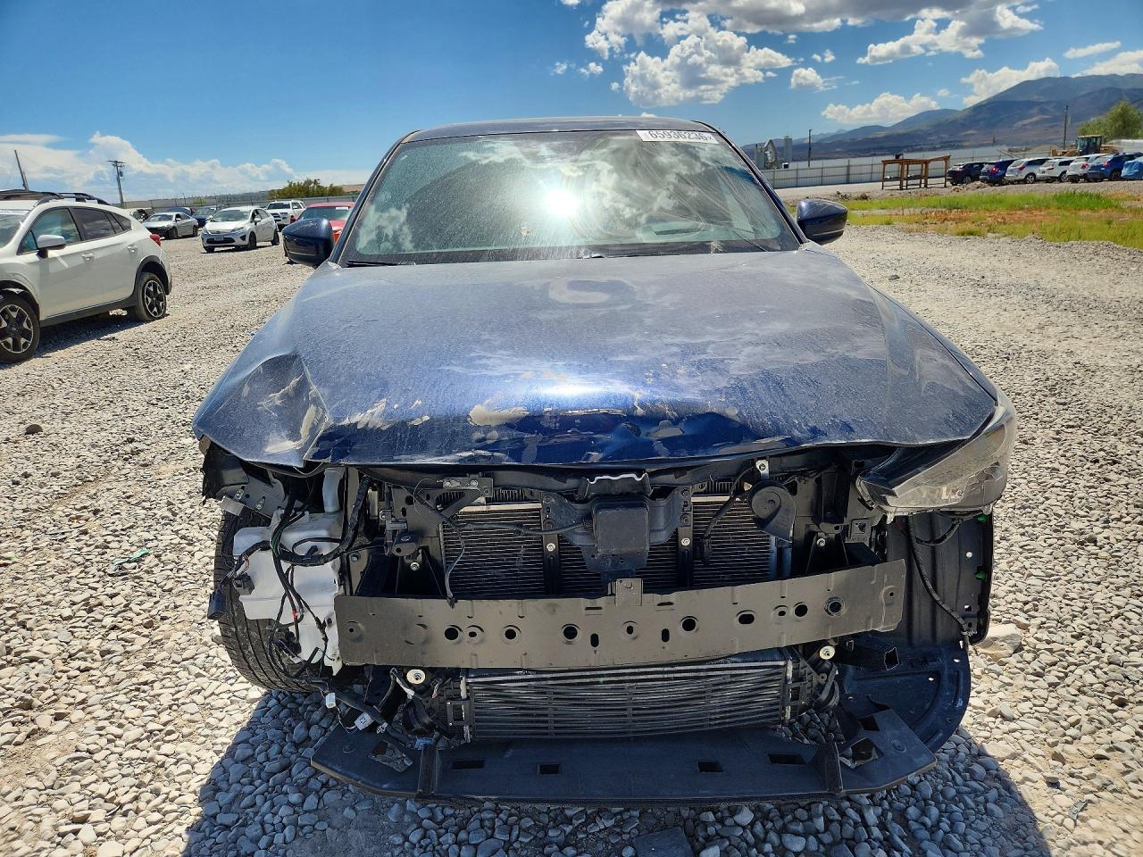 2019 Mazda Cx-5 Signature - Фото 5