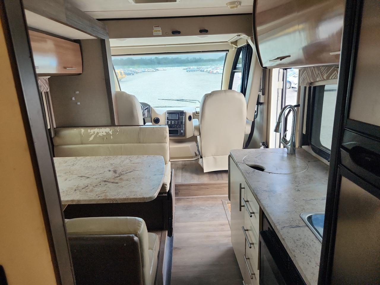 2017 Axis Rv - Image 5