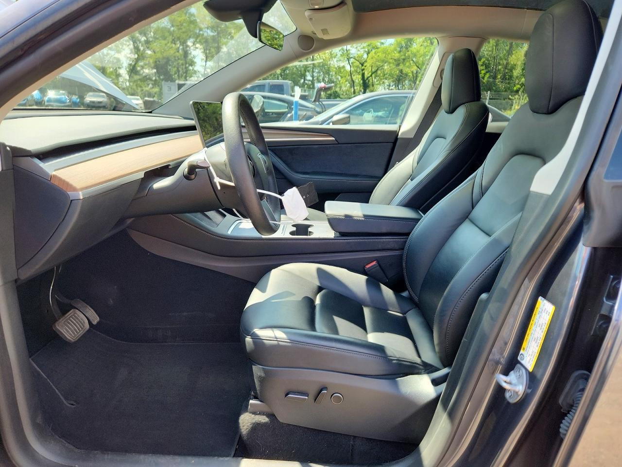 2023 Tesla Model Y - Image 7