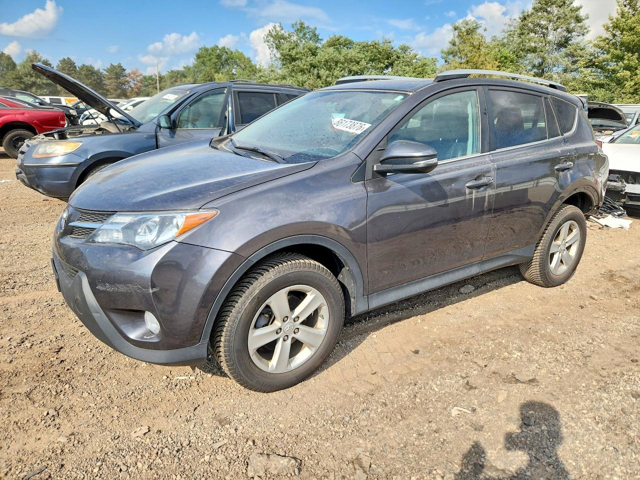 null