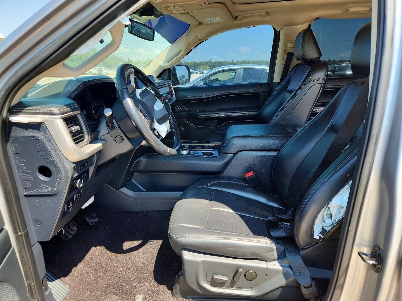 2022 Ford Expedition Xlt - Image 7