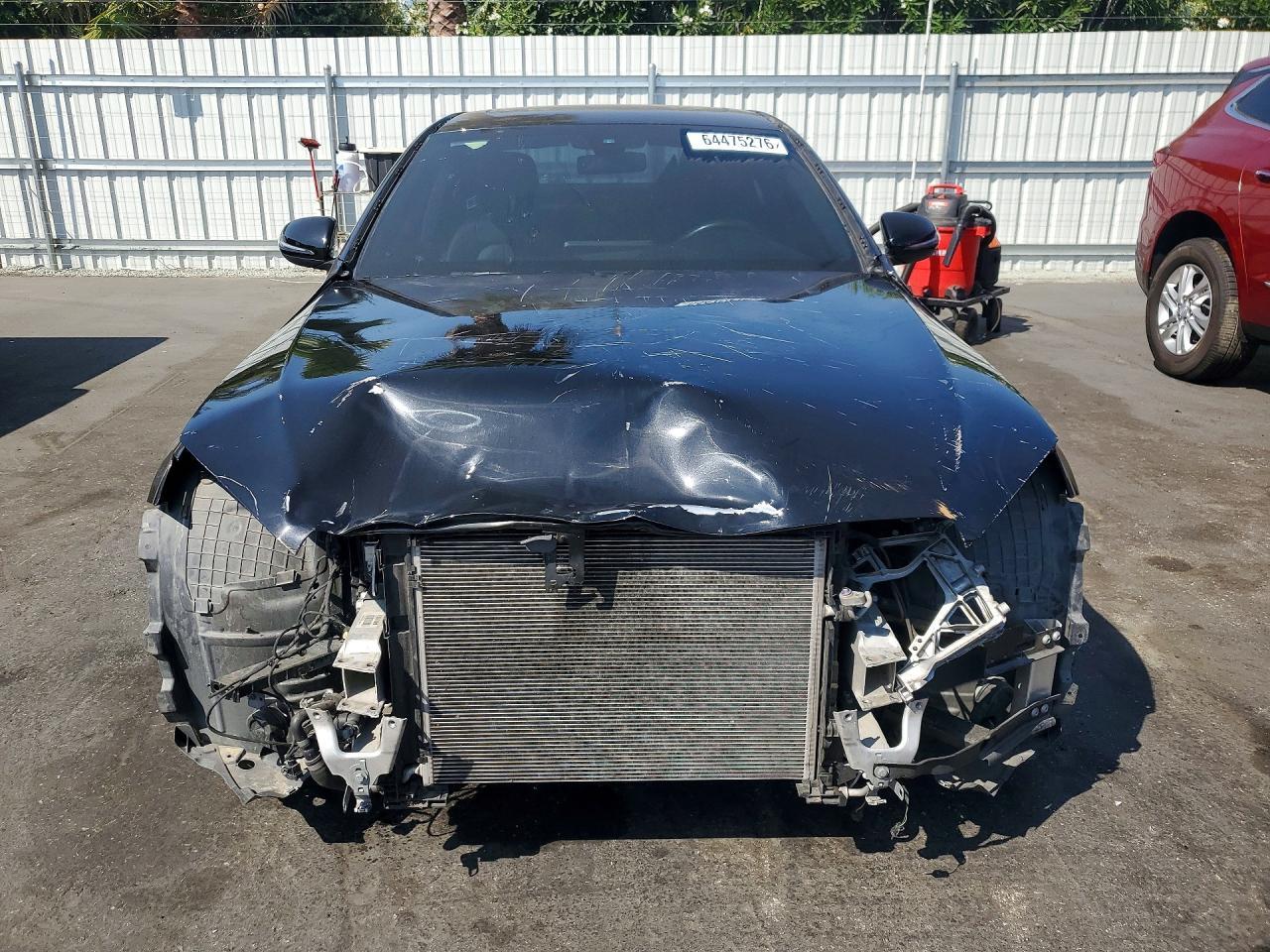 2019 Mercedes-Benz C 300 - Image 5