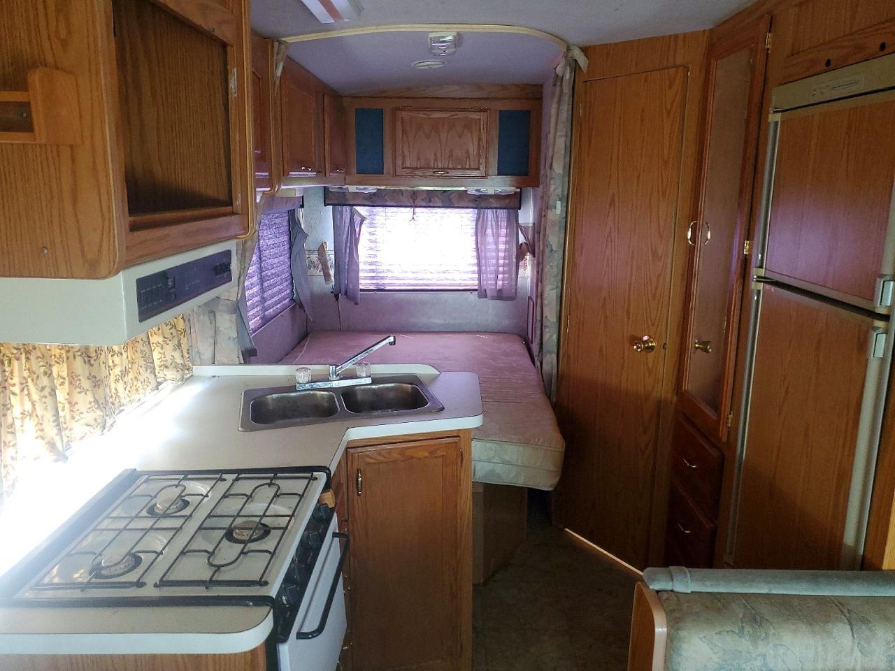 1997 Montana Tioga Rv - Image 6