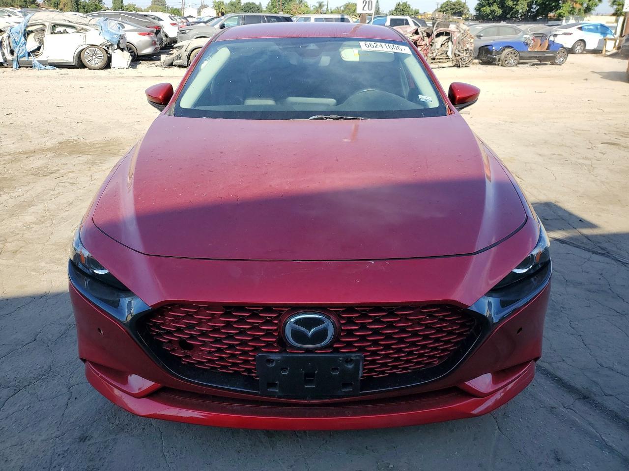 2019 Mazda 3 Select - Image 5