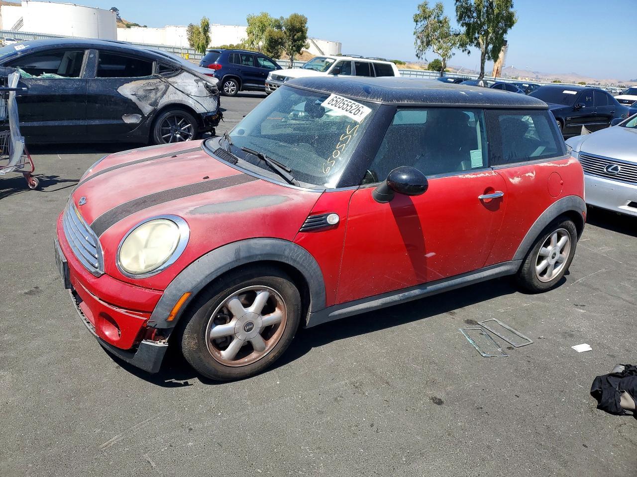 lot