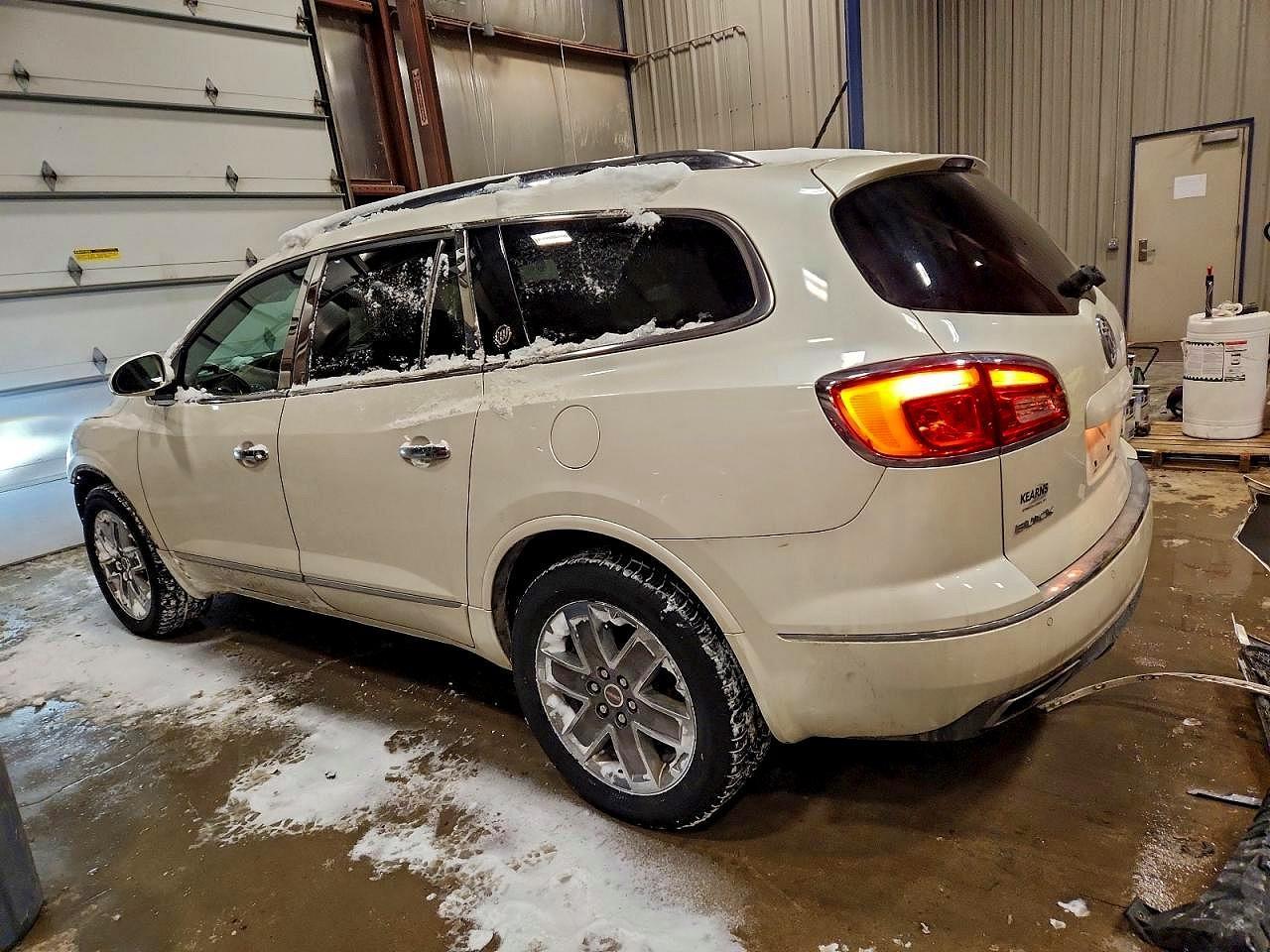 2013 Buick Enclave - Image 2