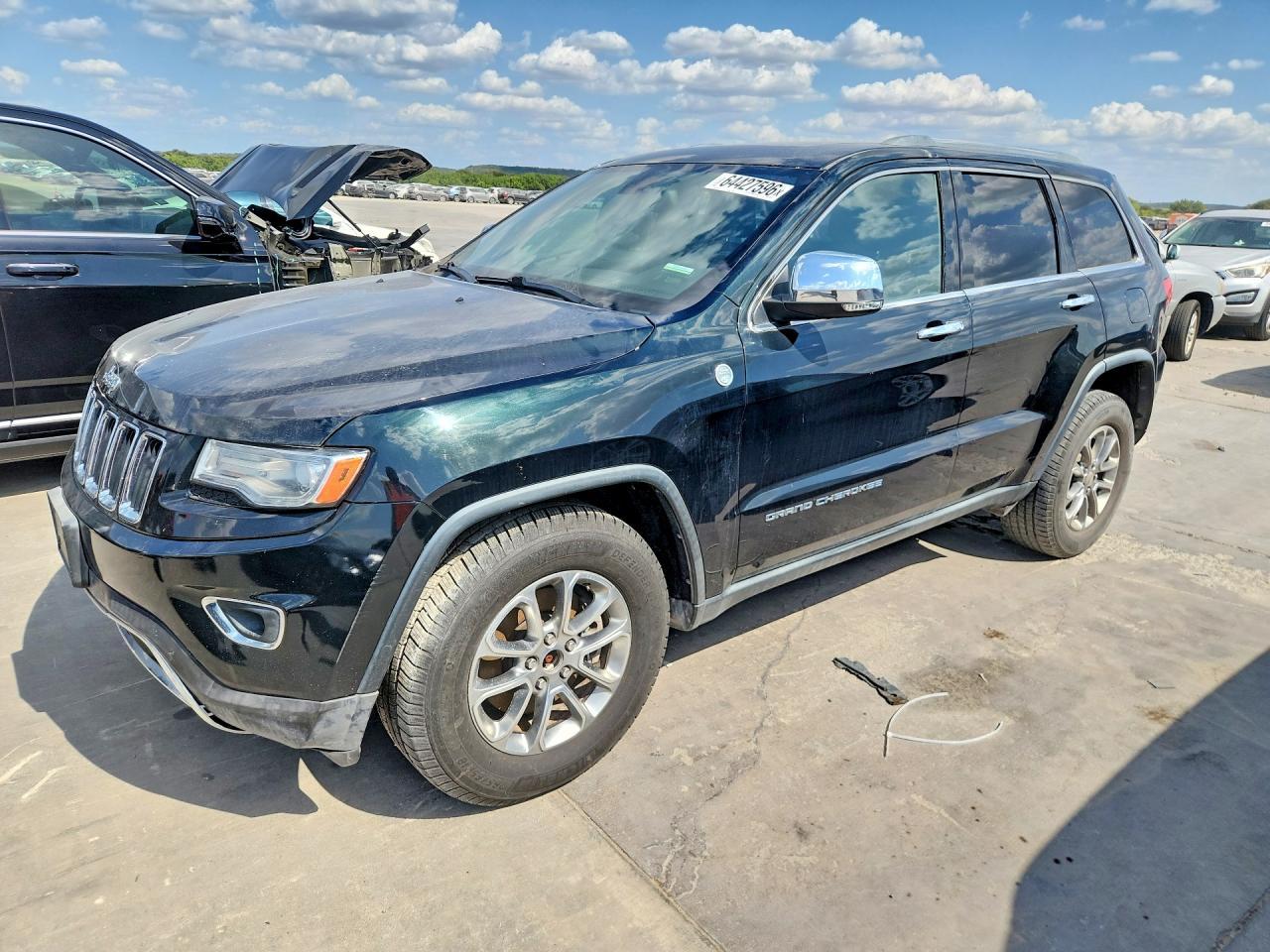 null