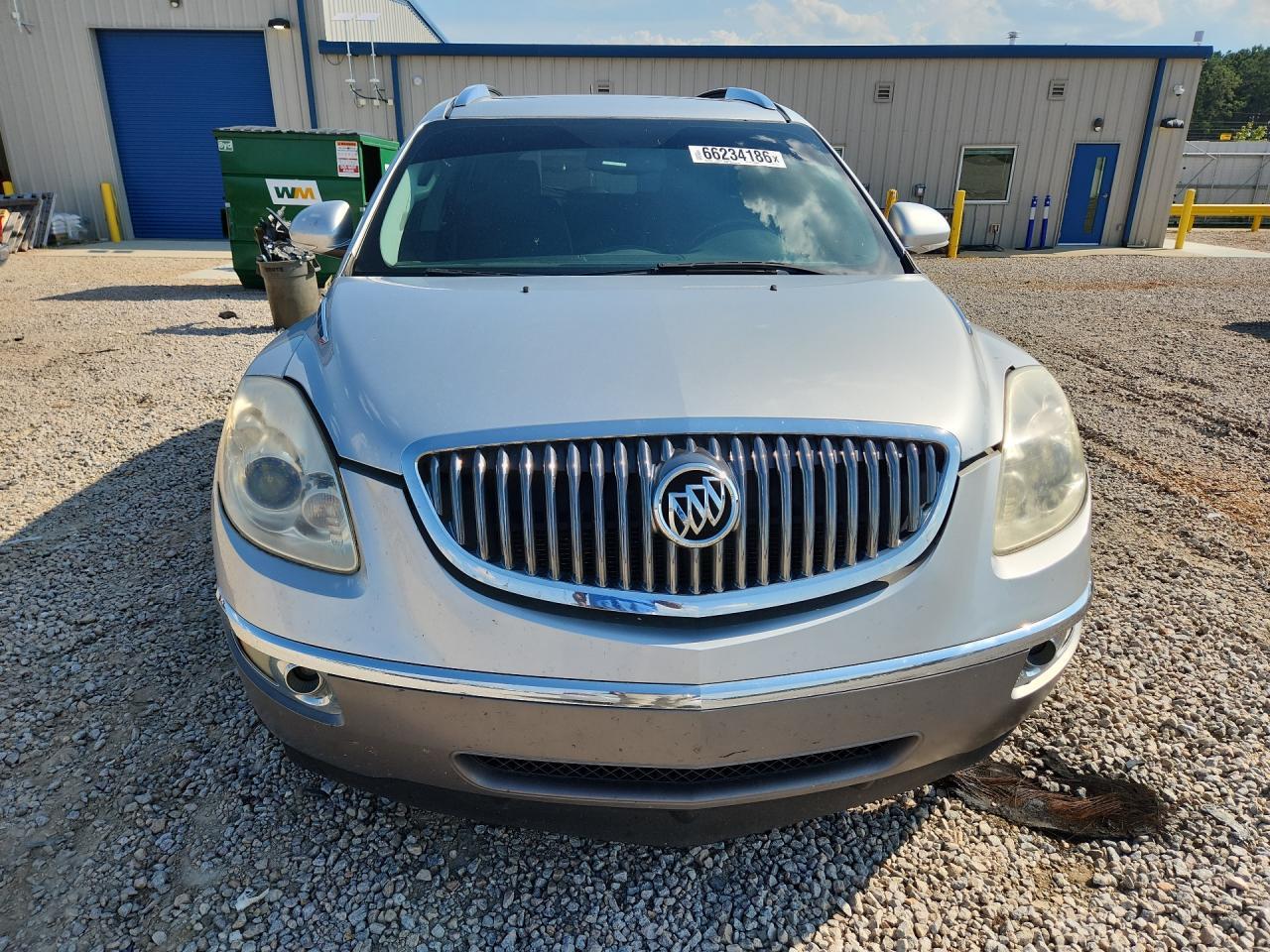 2012 Buick Enclave - Image 5