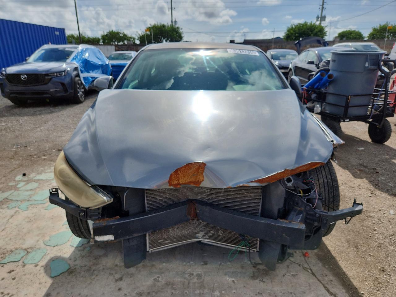 2018 Hyundai Elantra Se - Image 5