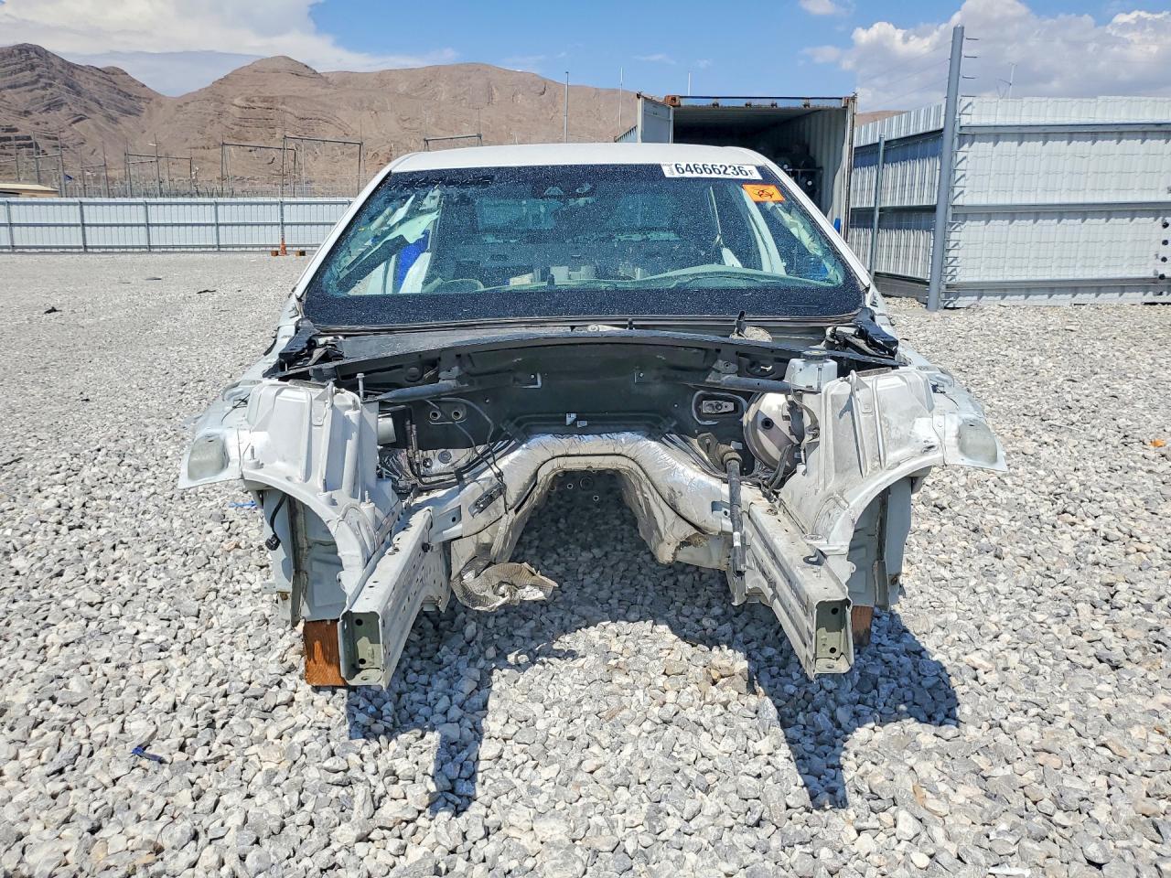 2018 Cadillac Cts-V - Image 5